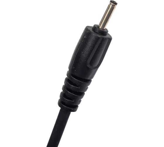 Зарядное устройство для NOKIA Heyner 12/24 В, 2 порта: 1 порт USB / 1 порт для NOKIA 511750