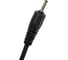 Зарядное устройство для NOKIA Heyner 12/24 В, 2 порта: 1 порт USB / 1 порт для NOKIA 511750 5