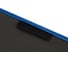 Водительский коврик Vicecar ЕВА для FAW Besturn X80 2013 - 2022 1EV10001-бежевый 5