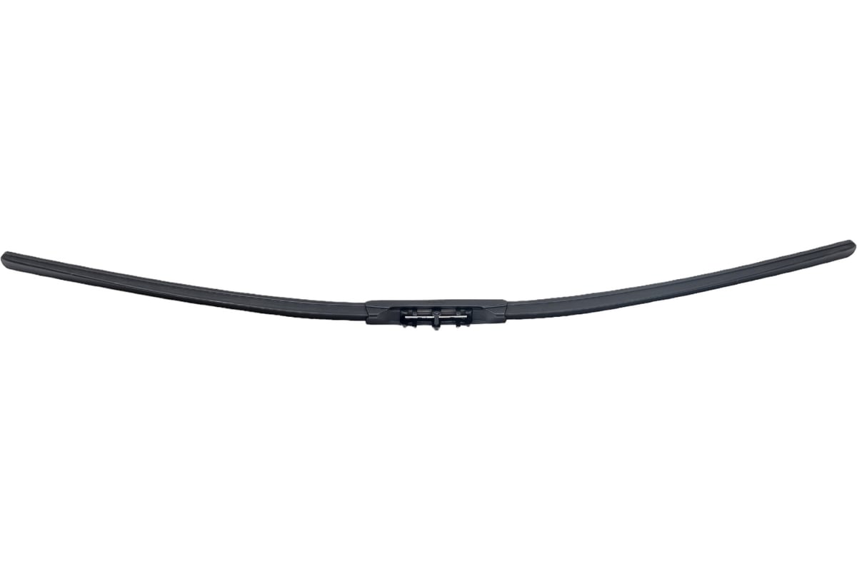 Щетка стеклоочистителя 32"/81 см HYBRID Heyner 039200 - выгодная цена ...