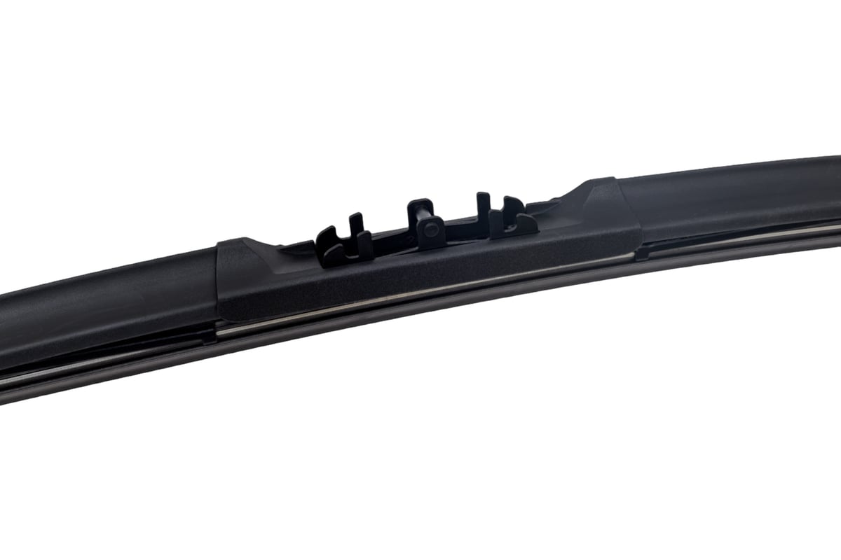 Щетка стеклоочистителя 32"/81 см HYBRID Heyner 039200 - выгодная цена ...