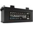 Аккумуляторная батарея Tungstone 200 А/ч, прямая полярность, тип вывода болт PRO20041 2