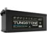 Аккумуляторная батарея Tungstone 210 А/ч, обратная полярность, тип вывода болт PRO21041 2