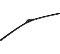 Щетка стеклоочистителя с запасной резинкой всесезонная 26"/65 см Heyner 096000
