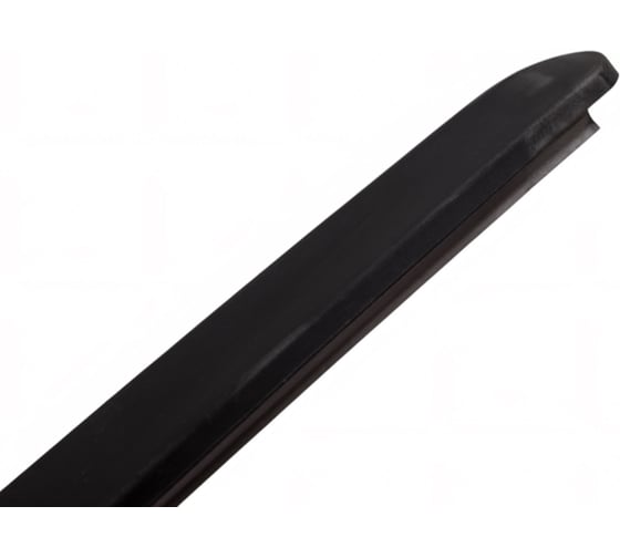 Щетка с/о Heyner 26"/65см всесезонная с запасной резинкой, 96000
