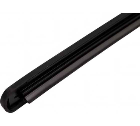 Щетка с/о Heyner 26"/65см всесезонная с запасной резинкой, 96000