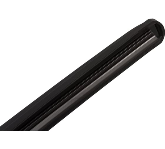 Щетка с/о Heyner 24"/60см всесезонная с запасной резинкой, 94000