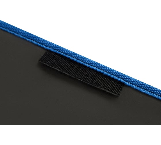 Водительский коврик ViceCar ЕВА для Mitsubishi Endeavor 2002 – 2011 1EV31033-бежевый