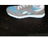 Водительский коврик ViceCar ЕВА для Mazda 6 III GJ 2012 - 2022 1EV28007-белый 4