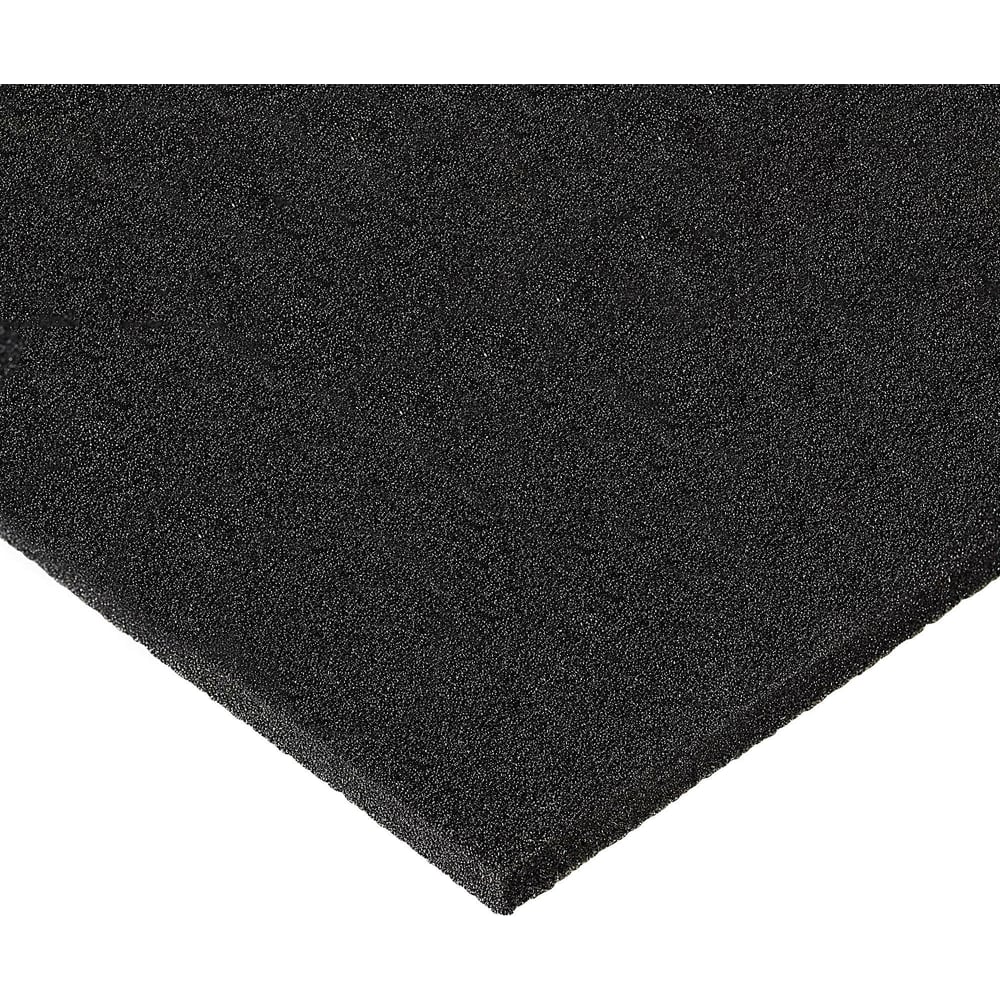 Звуко-шумоизоляция Airline Виолон Бета 10 75х100 см, КС, 10 мм, ППУ ...