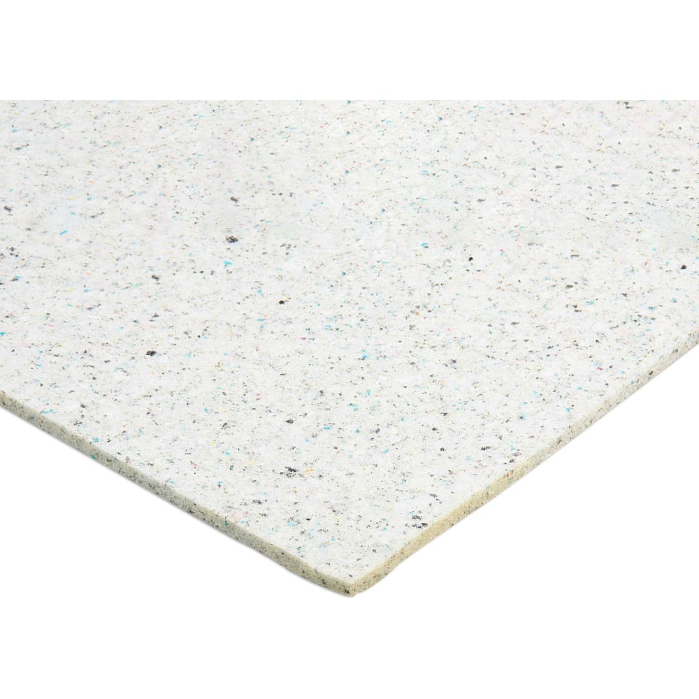 Звуко-шумоизоляция Airline BB-Тоn 4 75х100 см, КС, 4 мм, вторичный ППУ ...