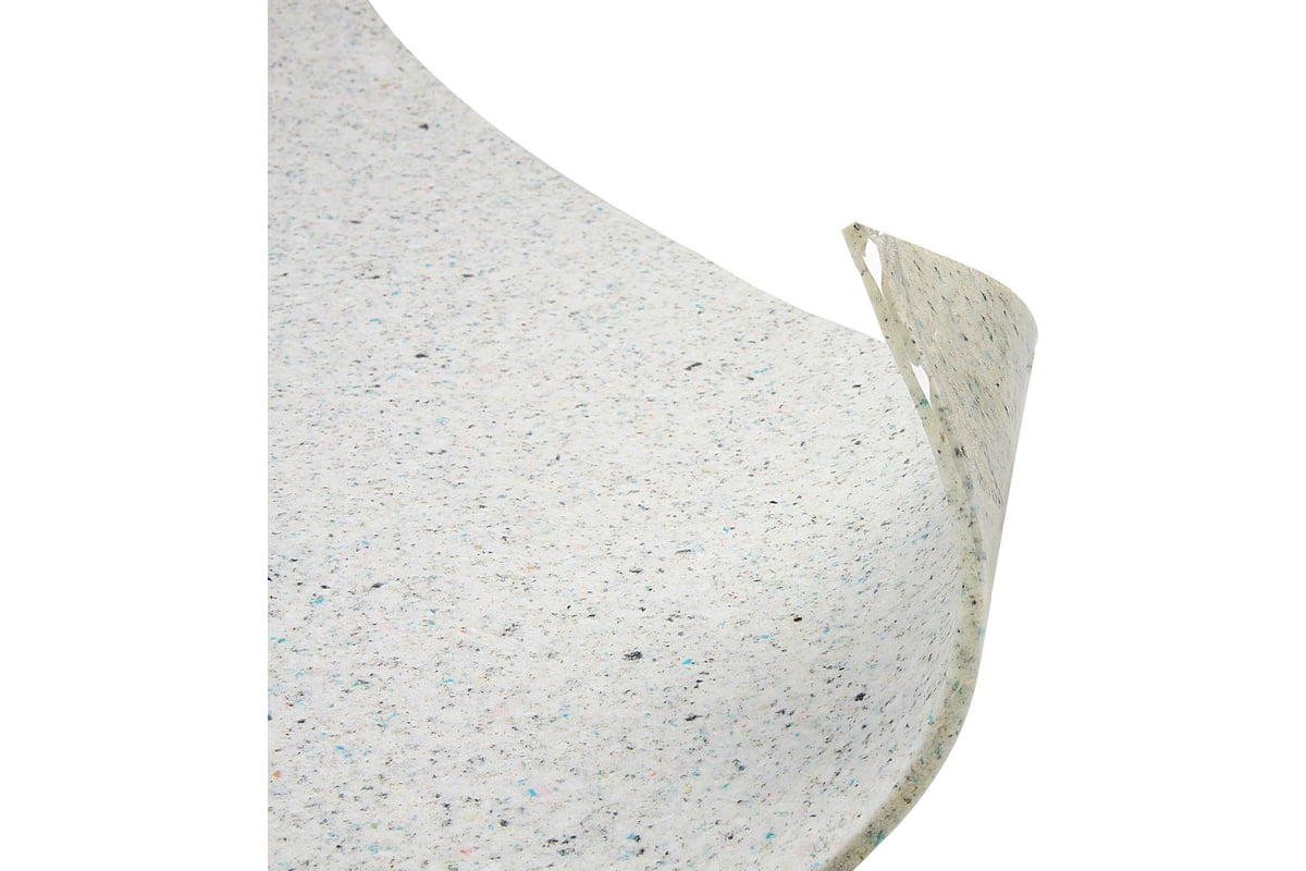 Звуко-шумоизоляция Airline BB-Тоn 8 75х100 см, КС, 8 мм, вторичный ППУ ...