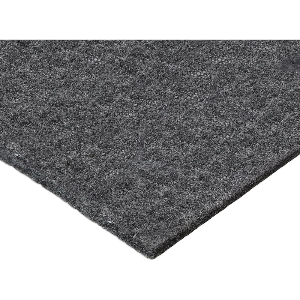 Звуко-шумоизоляция Airline Виолон ПТ 75х100 см, КС, 10 мм, автовойлок ...