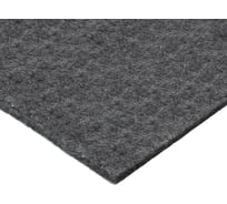 Шумоизоляция (звуко) Airline "Виолон ПТ" (75x100 см), КС, 10 мм, автовойлок (10 шт.) ADSI008