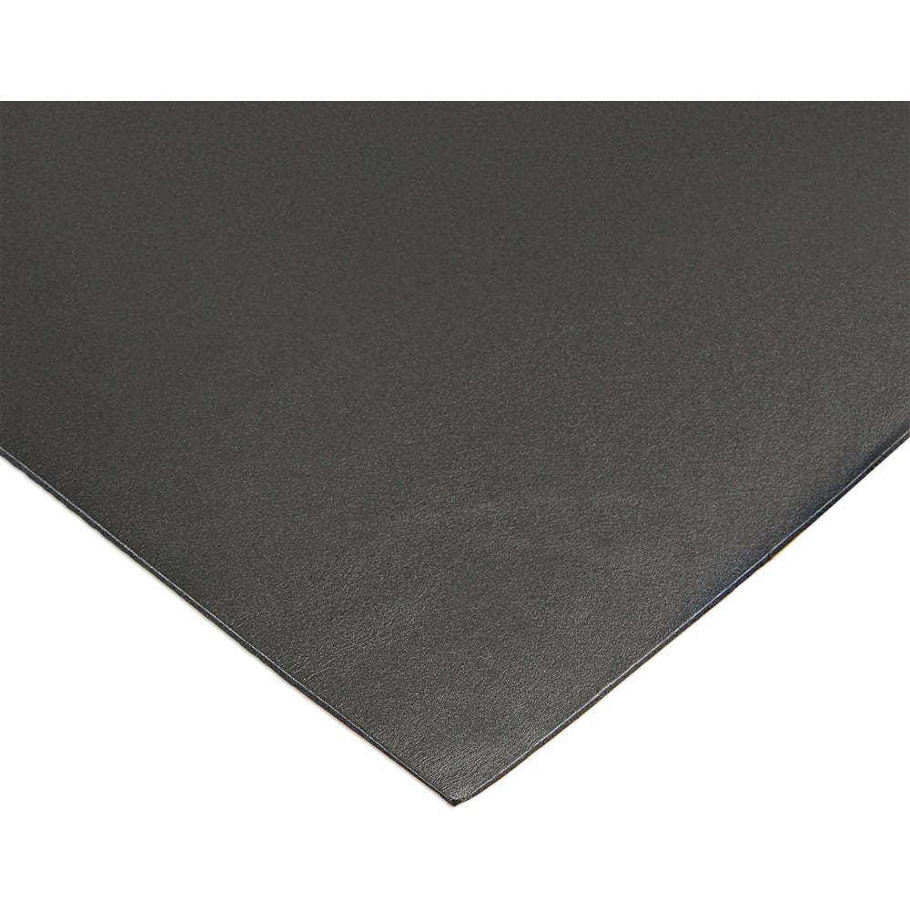 Звуко-шумоизоляция Airline Унитон 4 75х100 см, КС, 4 мм, ППЭ ADSI001 ...