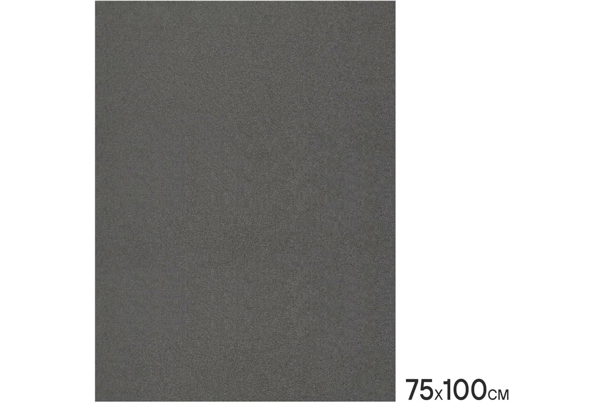 Звуко-шумоизоляция Airline Унитон 4 75х100 см, КС, 4 мм, ППЭ ADSI001 ...