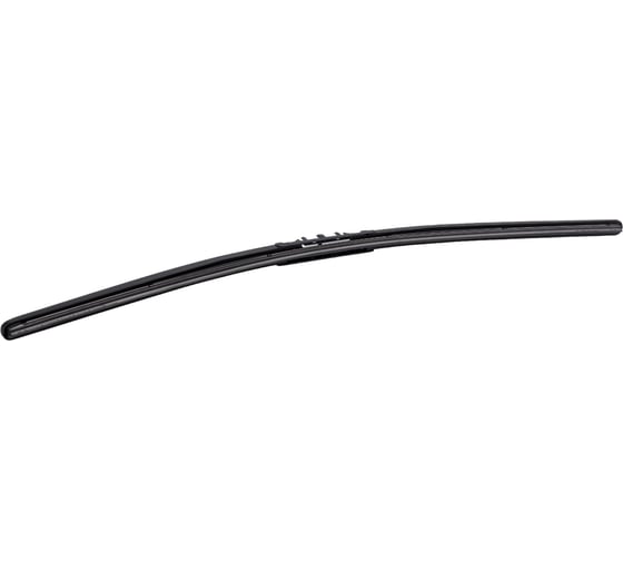 Щетка с/о Heyner 26"/65 см HYBRID 36000