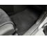 Передние коврики Vicecar ЕВА для Geely MK Crooss 2010 2016 2EV14007-темносиний 3
