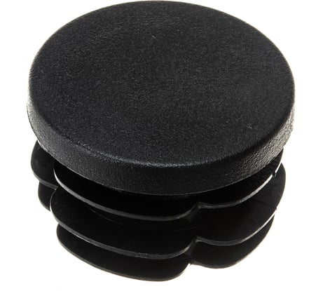 Заглушка лепестковая для колесоотбойника ТЕХНОЛОГИЯ 40мм 00000004342