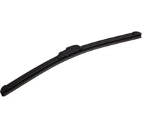 Щетка стеклоочистителя бескаркасная 410 мм Чистая Миля 410000079