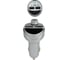FM-трансмиттер Pro Legend Bluetooth G33 bluetooth, 2хUSB, микрофон, 2.1 А зарядка PL9457 1