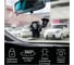 Держатель телефона TORSO раздвижной, 50-75 мм 1398996 3