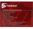 Видеорегистратор TORSO ADAS компакт HD 1280х720, обзор 170 5139619 7