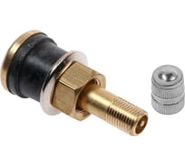 Вентиль TORSO TR-501 грузовой, набор 2 шт. 7573530