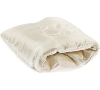 Автоодеяло для двигателя TORSO Премиум №3, 120x90 см, в сумке 2703663