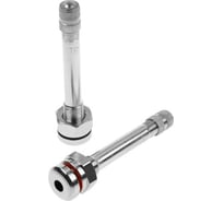 Вентиль TORSO TR-543 грузовой, набор 2 шт. 7573532