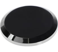 Держатель телефона TORSO хромированный 7351858