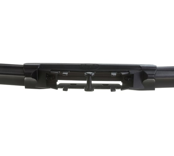 Щетка стеклоочистителя 24"/60 см HYBRID Heyner 034000