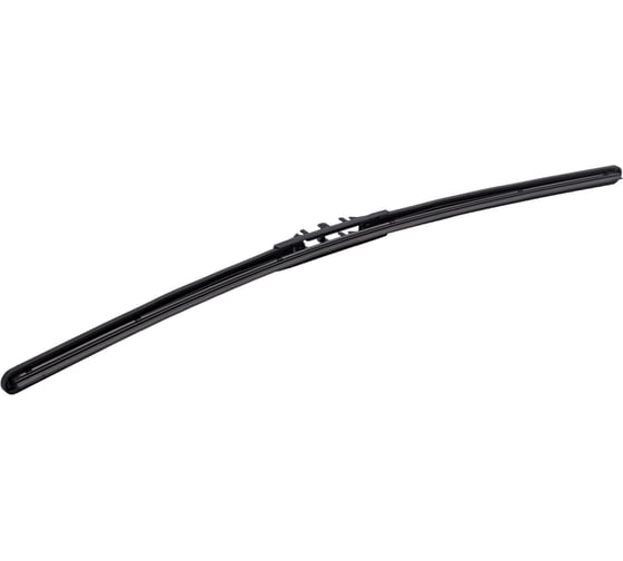 Щетка с/о Heyner 22"/56 см HYBRID 32000