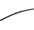 Щетка стеклоочистителя 22"/56 см HYBRID Heyner 032000 4