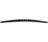 Щетка стеклоочистителя 22"/56 см HYBRID Heyner 032000 5