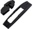 Щетка стеклоочистителя 22"/56 см HYBRID Heyner 032000 3
