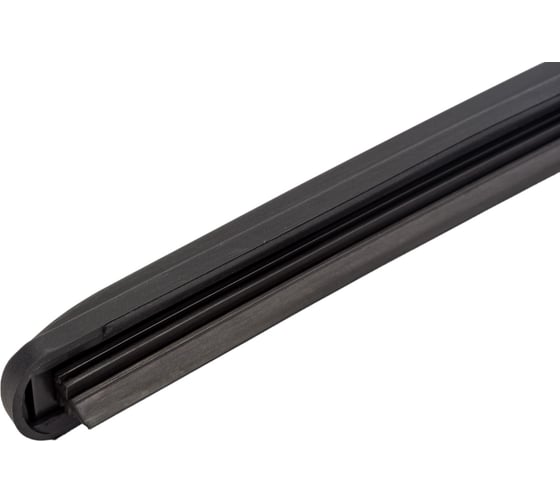 Щетка с/о Heyner 20"/50см всесезонная c с запасной резинкой 90000