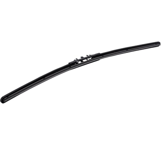 Щетка стеклоочистителя 21"/53 см HYBRID Heyner 031000