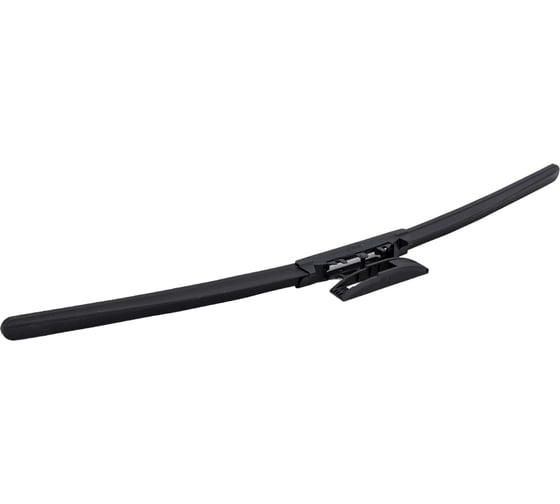 Щетка стеклоочистителя 21"/53 см HYBRID Heyner 031000