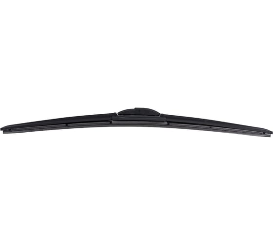 Щетка стеклоочистителя 21"/53 см HYBRID Heyner 031000
