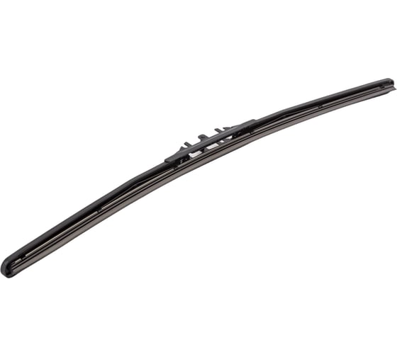 Щетка с/о Heyner 18"/45 см HYBRID 28000