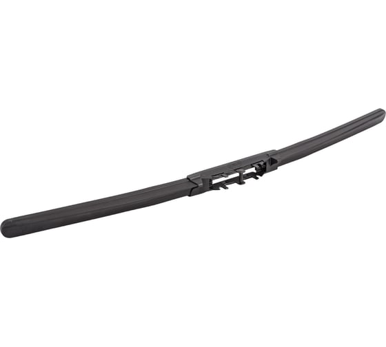 Щетка с/о Heyner 18"/45 см HYBRID 28000