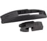 Щетка стеклоочистителя 16"/40 см HYBRID Heyner 026000 4