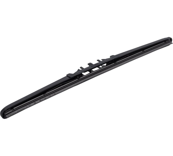 Щетка с/о Heyner 14"/35 см HYBRID 24000