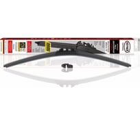 Щетка стеклоочистителя 15"/38 см всесезонная Heyner 085000