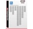 Чехлы для колес Heyner XL на липучке, R 16-22 шириной до 285 мм, комплект 4 шт. 735210 9