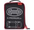 Чехлы для колес Heyner M Premium на застежке-липучке, комплект 4 шт. R 14-18 735200 2
