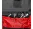 Чехлы для колес Heyner M Premium на застежке-липучке, комплект 4 шт. R 14-18 735200 5