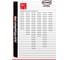 Чехлы для колес Heyner M Premium на застежке-липучке, комплект 4 шт. R 14-18 735200 9
