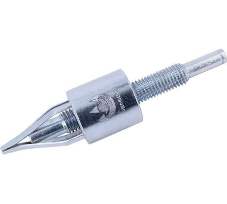 Дошипун Ремшип mini 00114264